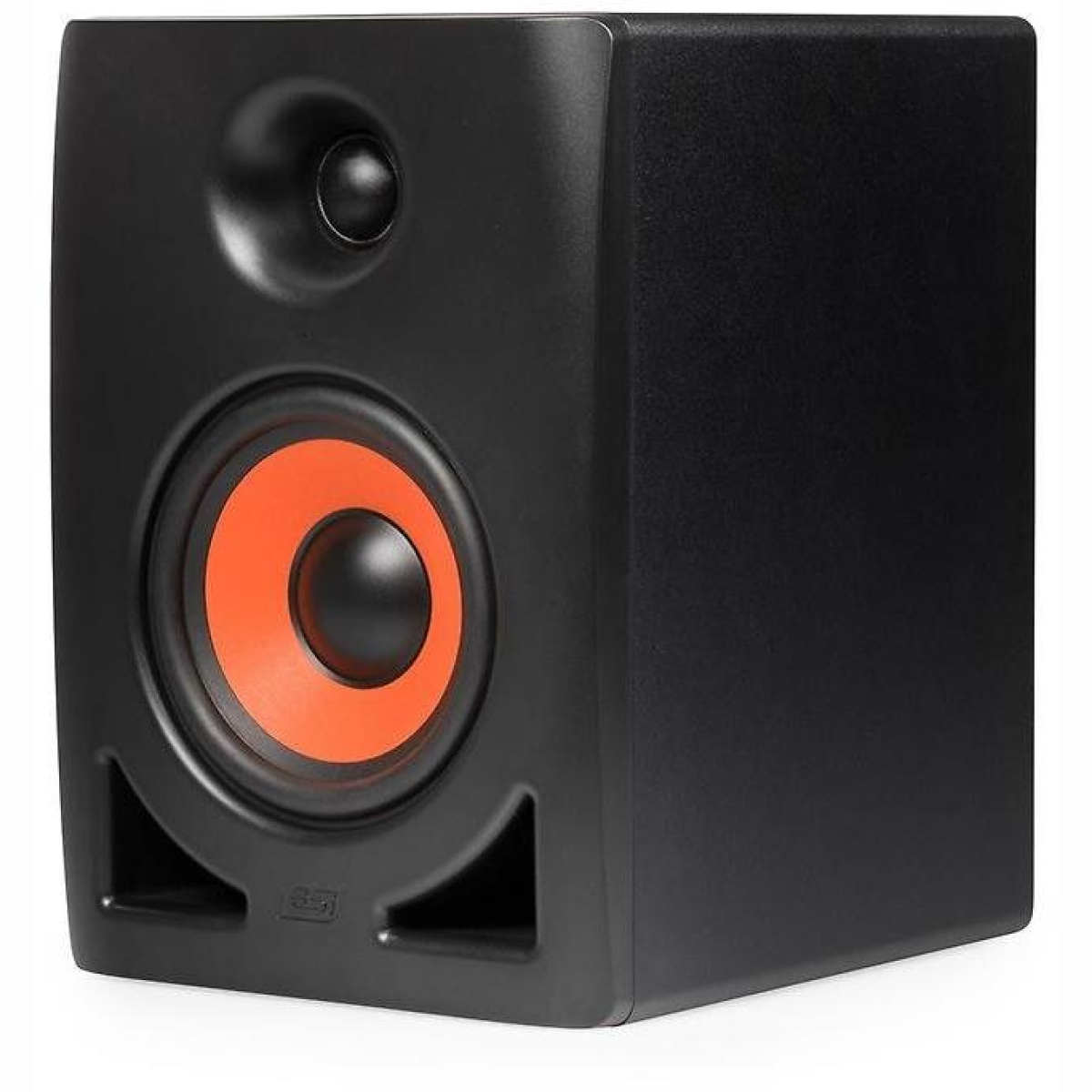 nEar i5 - 2-Wege Studiomonitor (Stk.)