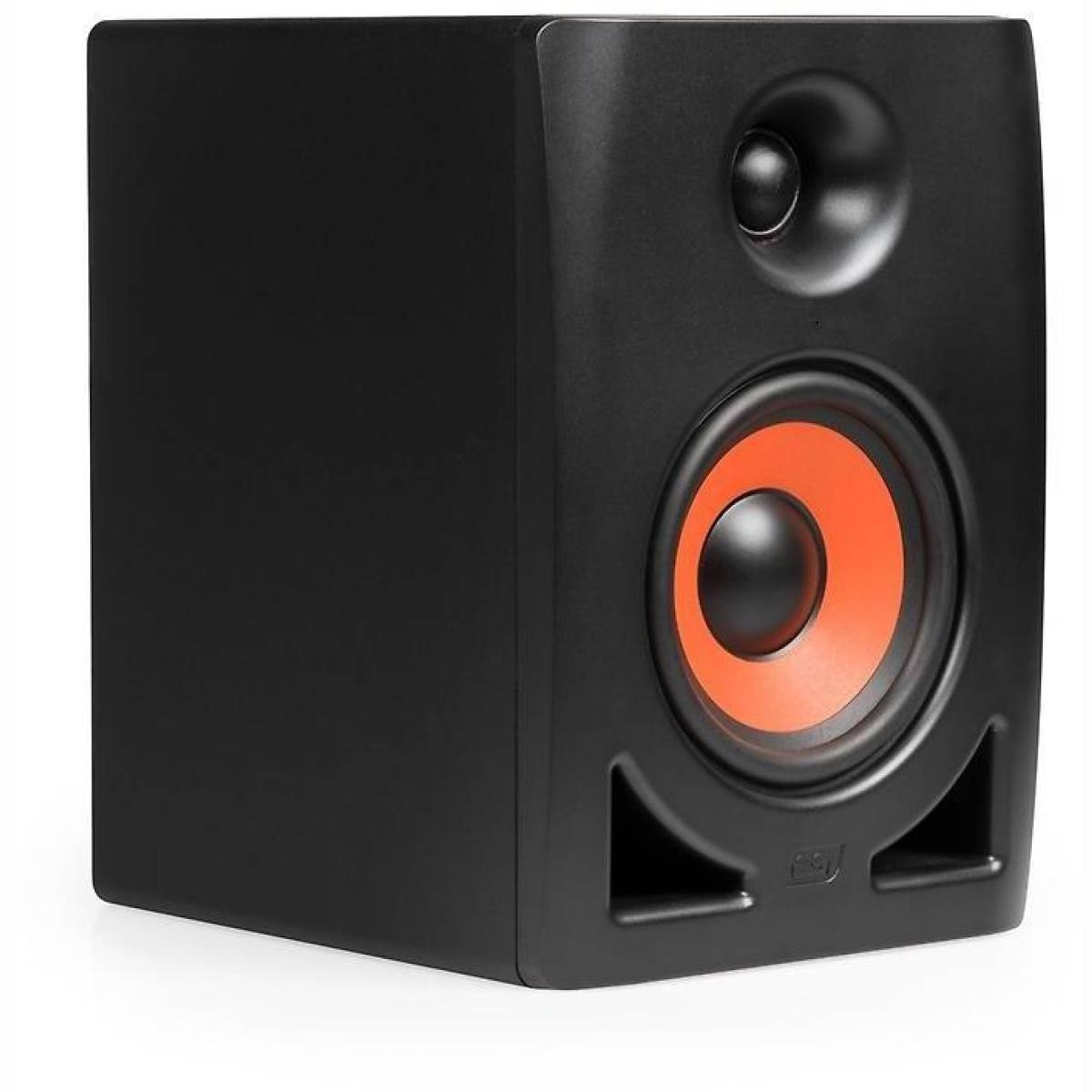 nEar i7 - 2-Wege Studiomonitor (Stk.)