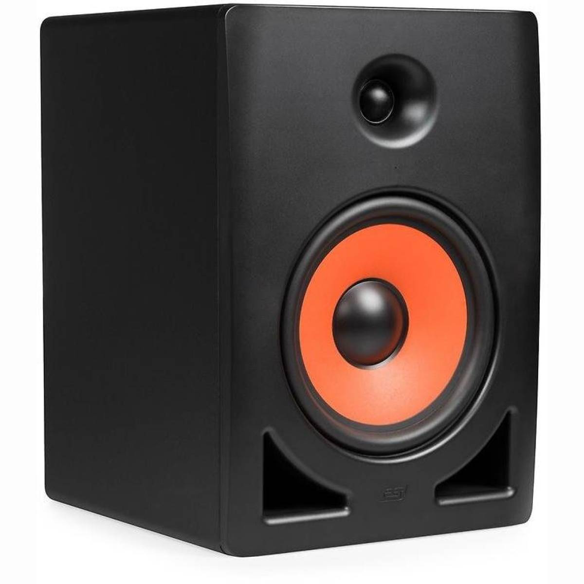 nEar i8 - 2-Wege Studiomonitor (Stk.)