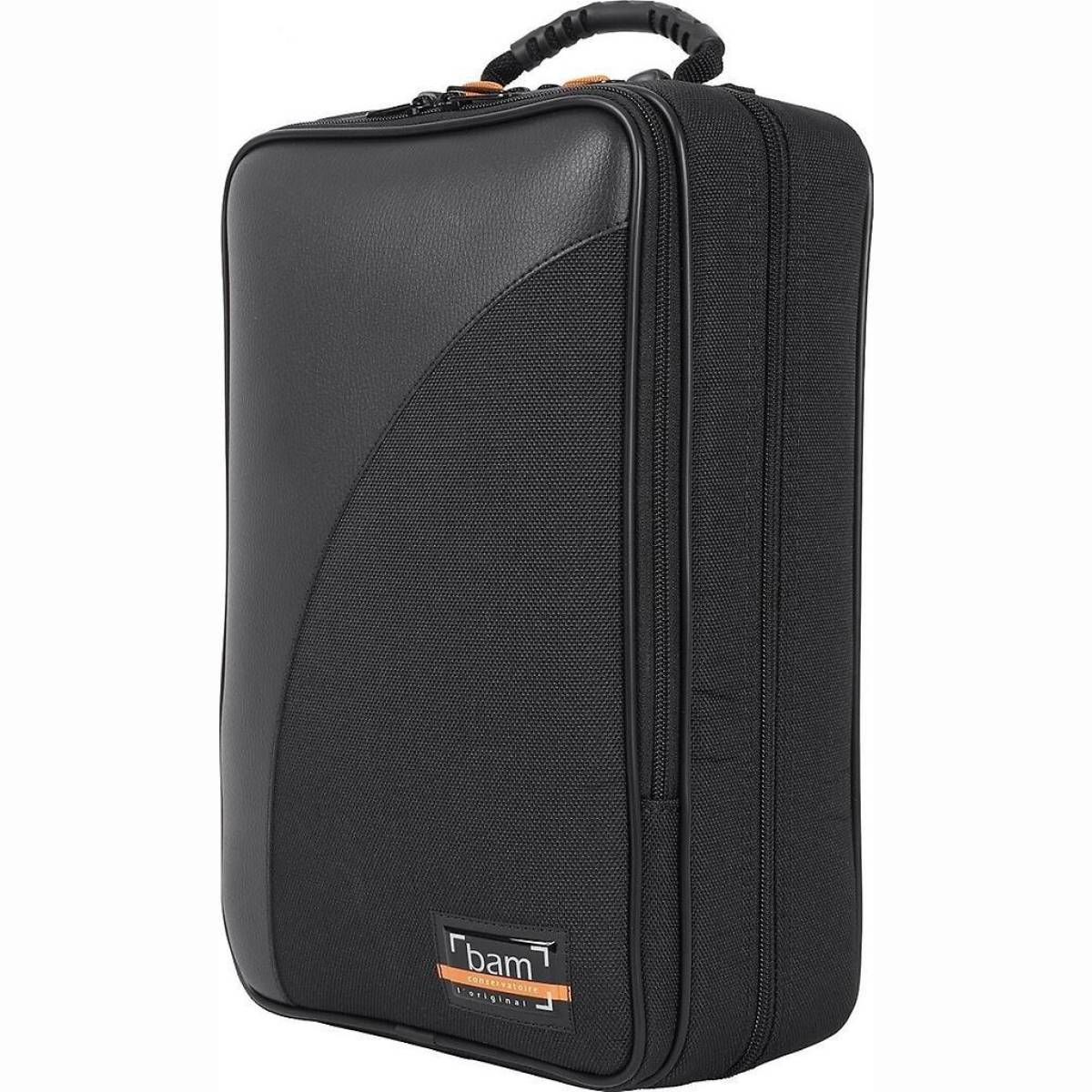 OBOE CONSERVATOIRE LINE Rucksacketui