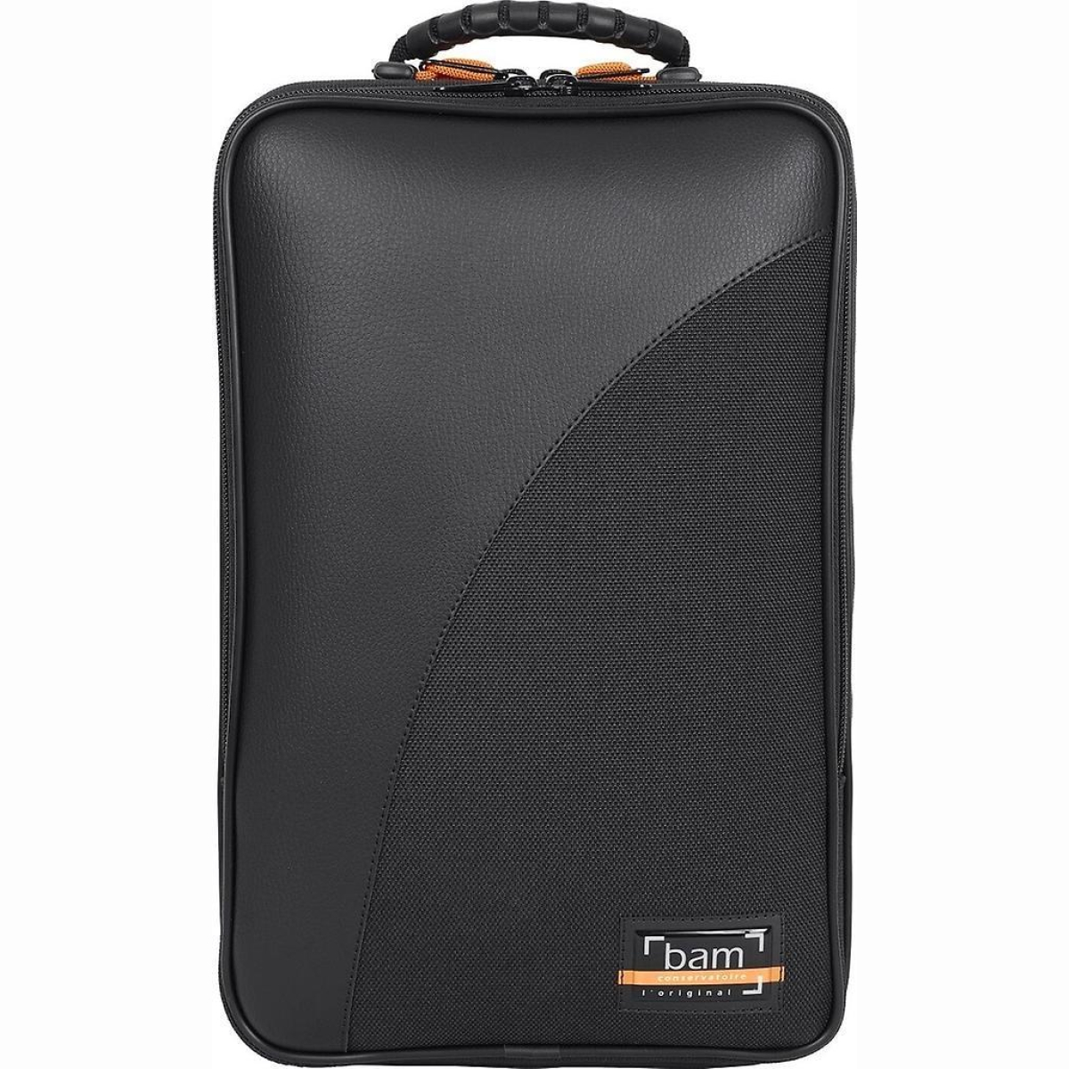OBOE CONSERVATOIRE LINE Rucksacketui