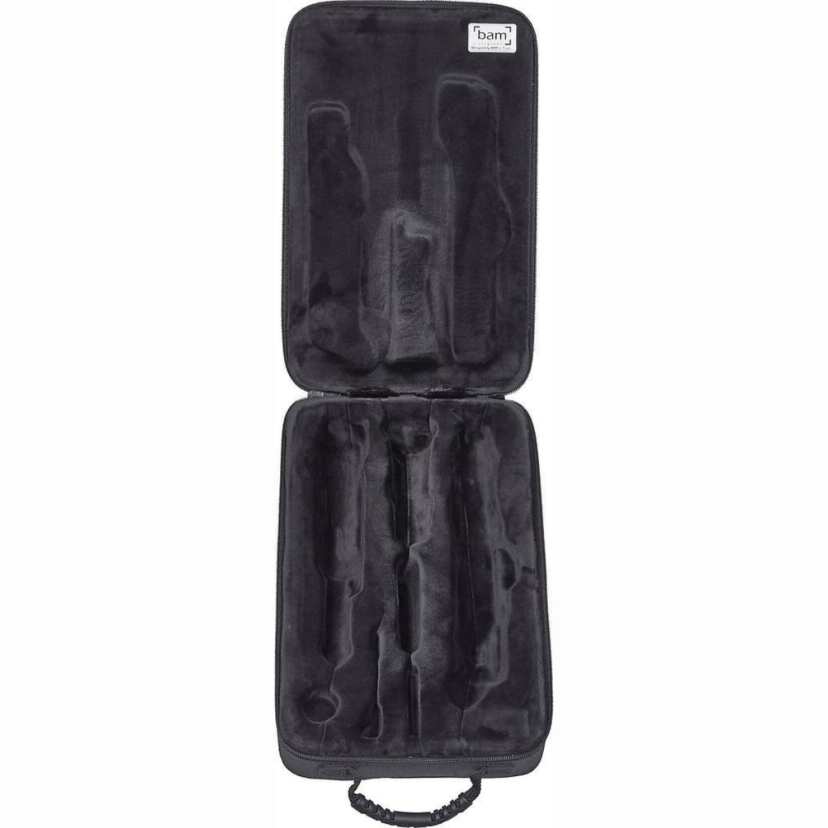 OBOE CONSERVATOIRE LINE Rucksacketui