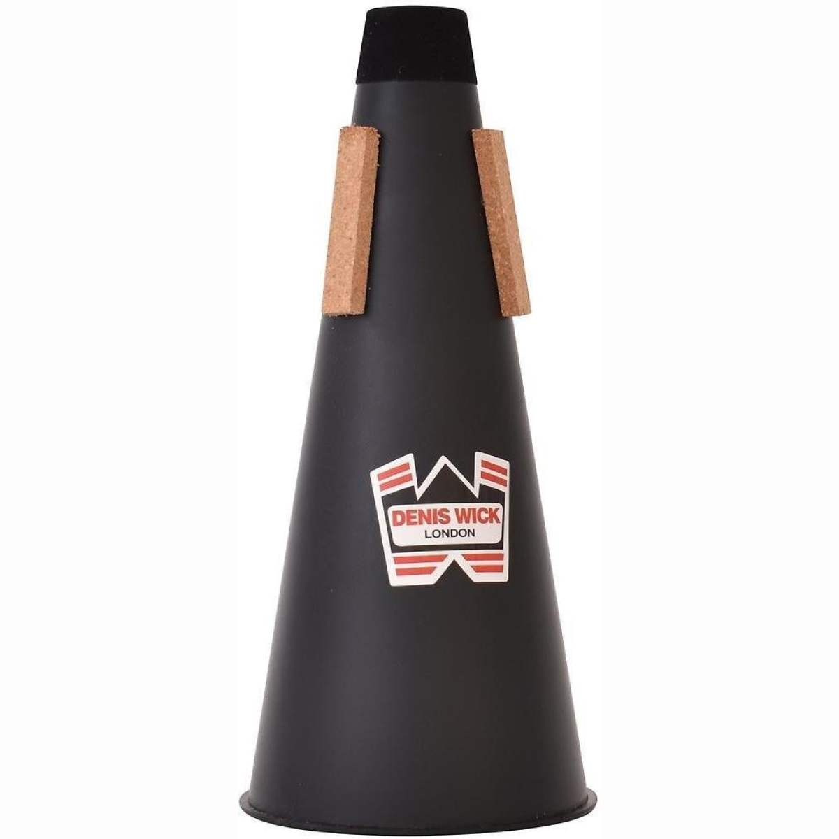 DW 5571 Trompete Straight Synthetic DW 5571 Trompete Straight Synthetic