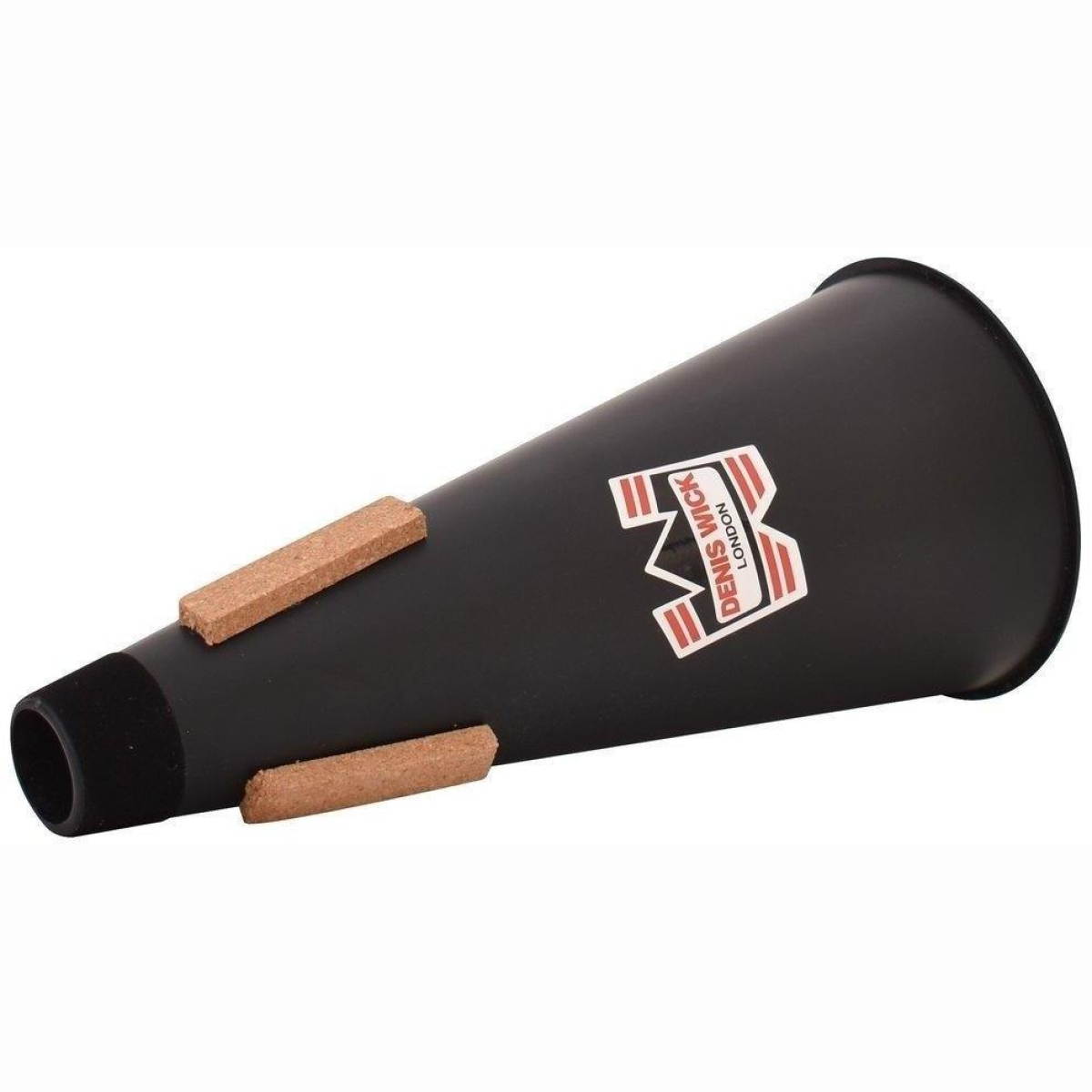 DW 5571 Trompete Straight Synthetic DW 5571 Trompete Straight Synthetic