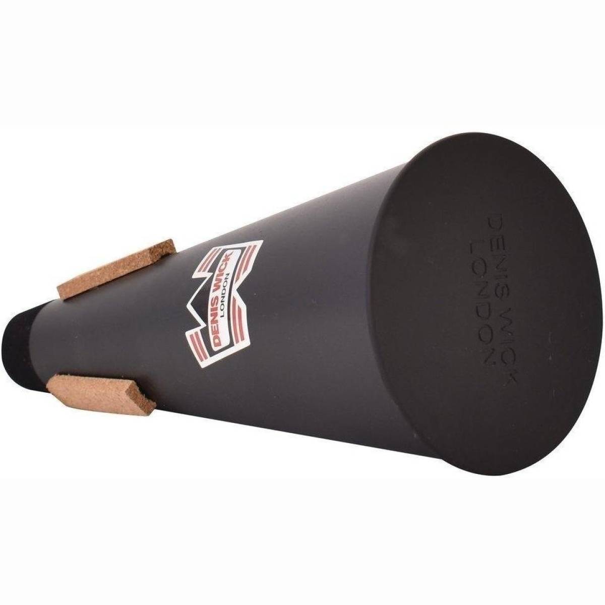 DW 5571 Trompete Straight Synthetic DW 5571 Trompete Straight Synthetic