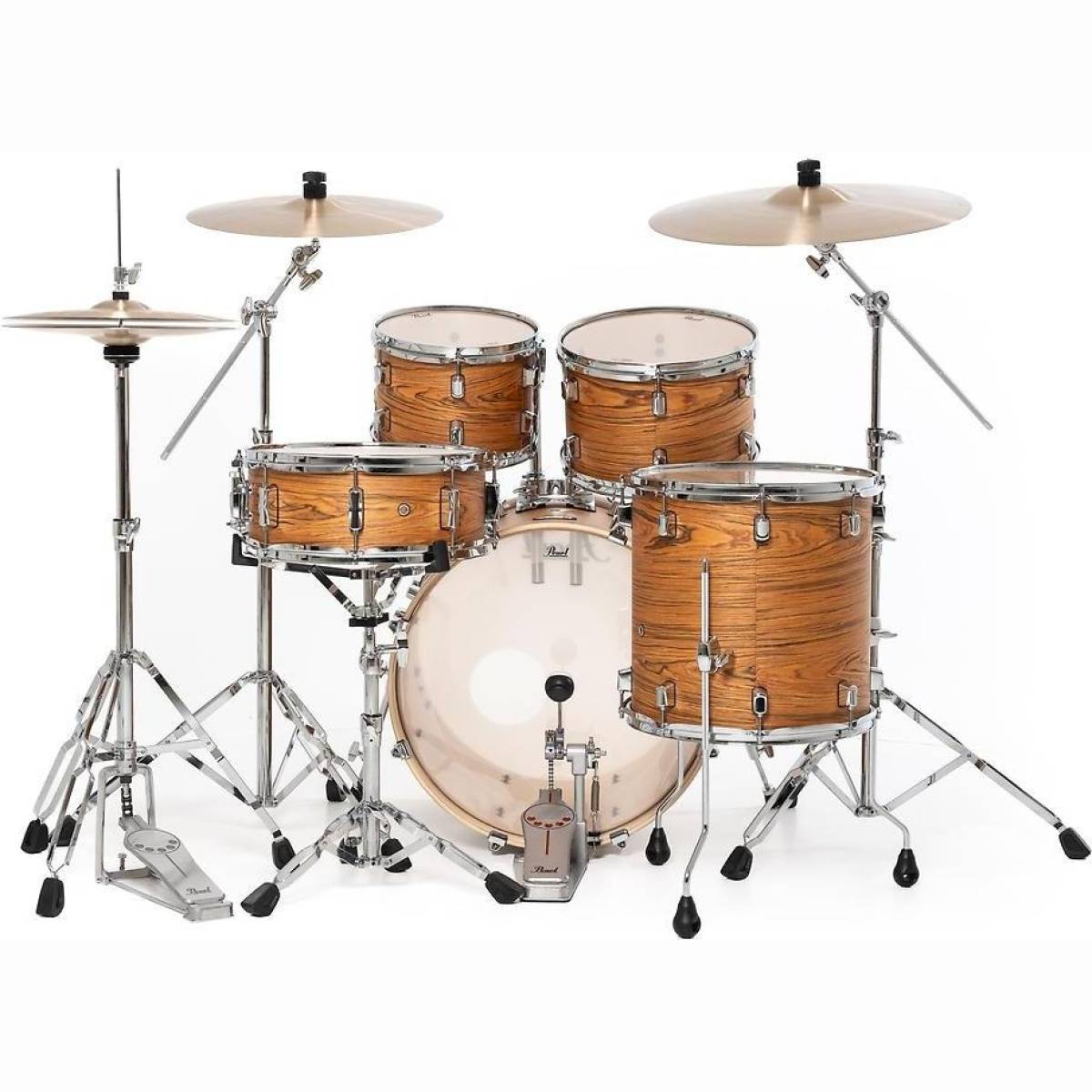 DMPA925S Decade Maple Satin Caramel DMPA925S Decade Maple Satin Caramel
