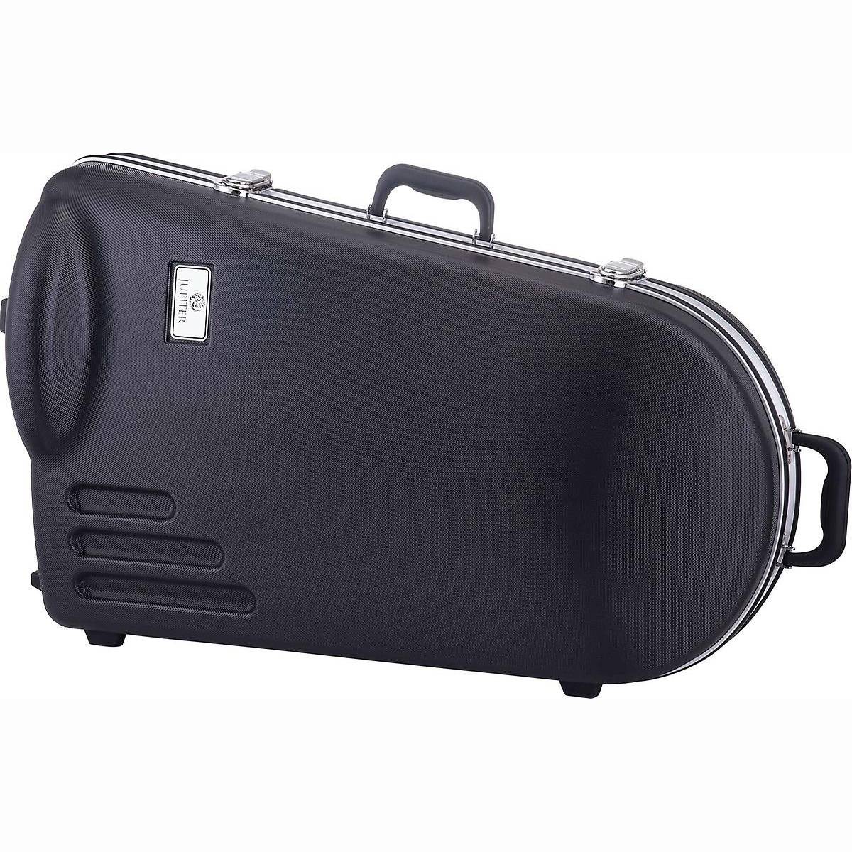 JEP1025 Euphonium Lack mit Etui