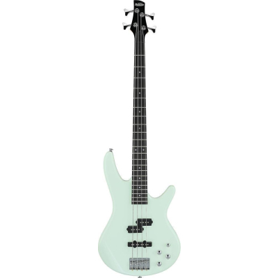 GSR200-MGR Mint Green E-Bass