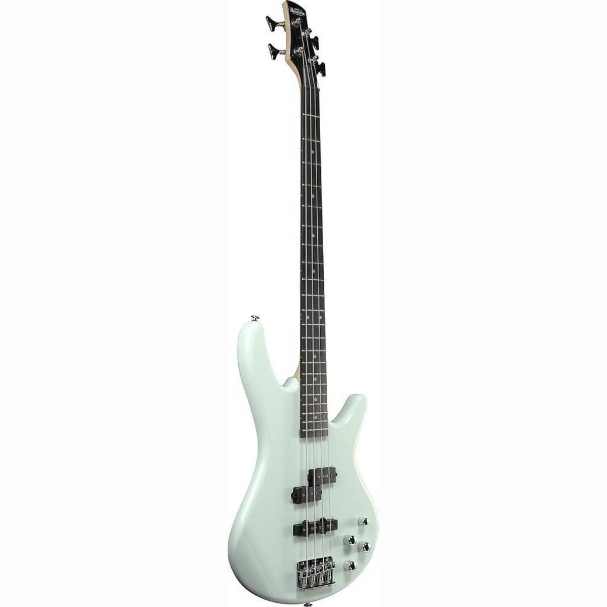 GSR200-MGR Mint Green E-Bass GSR200-MGR Mint Green E-Bass