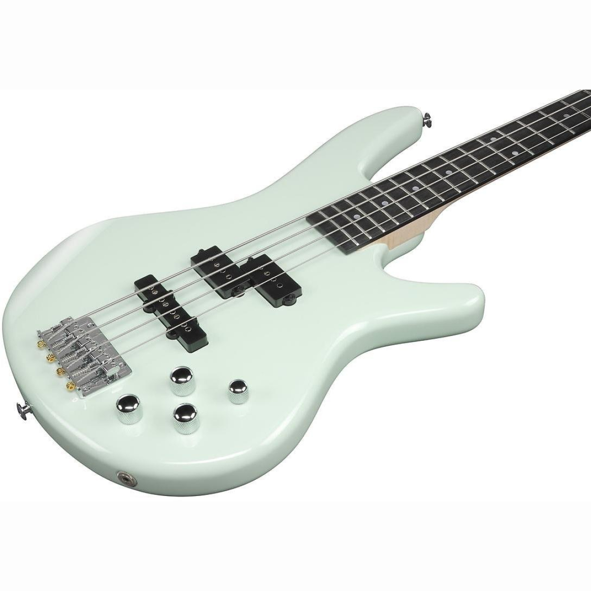 GSR200-MGR Mint Green E-Bass GSR200-MGR Mint Green E-Bass