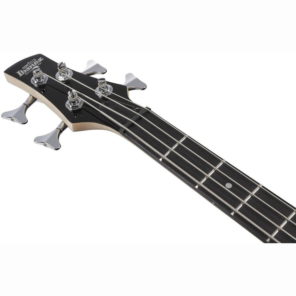 GSR200-MGR Mint Green E-Bass GSR200-MGR Mint Green E-Bass