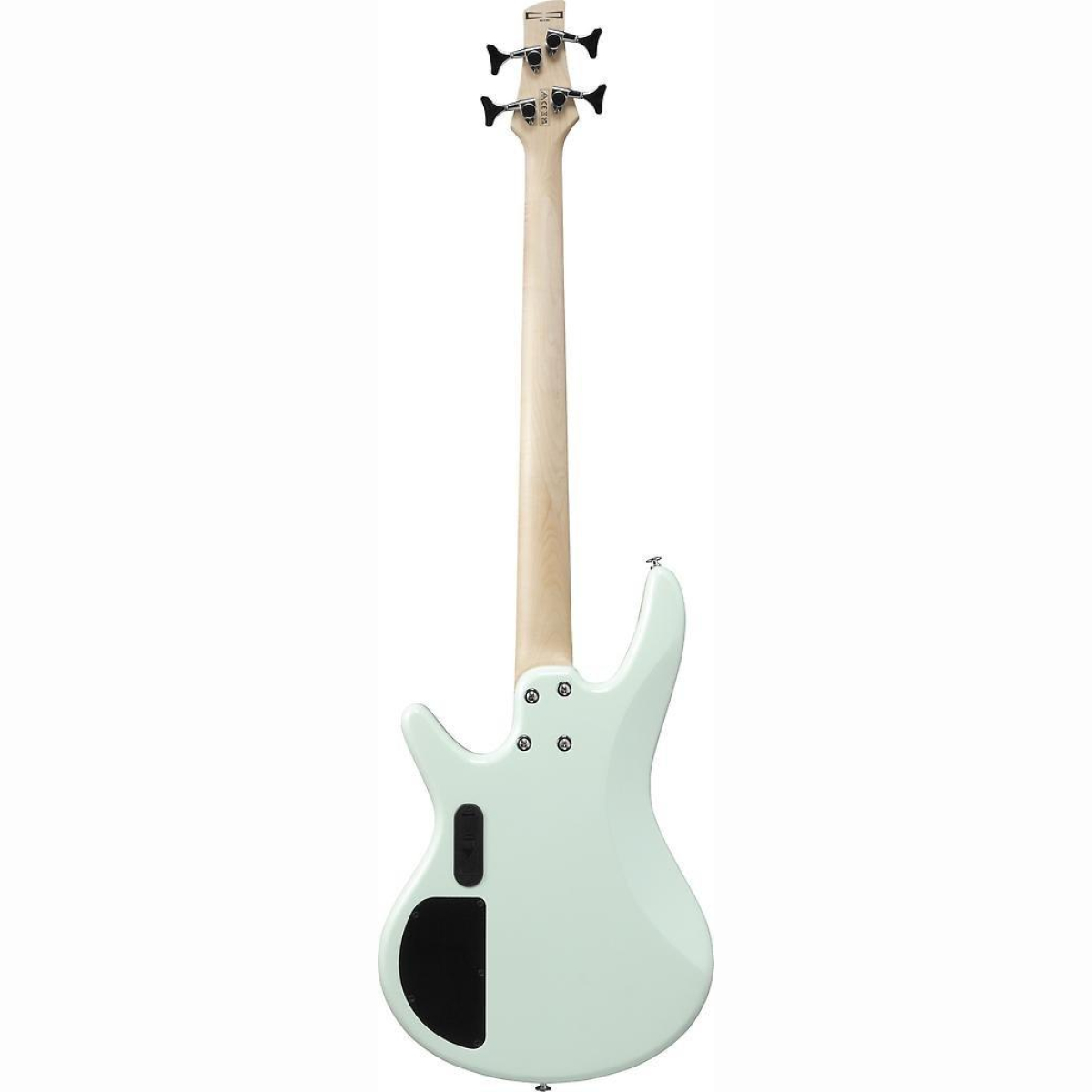GSR200-MGR Mint Green E-Bass GSR200-MGR Mint Green E-Bass