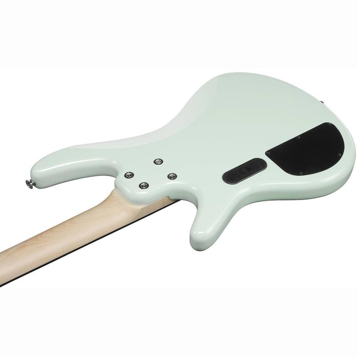 GSR200-MGR Mint Green E-Bass GSR200-MGR Mint Green E-Bass