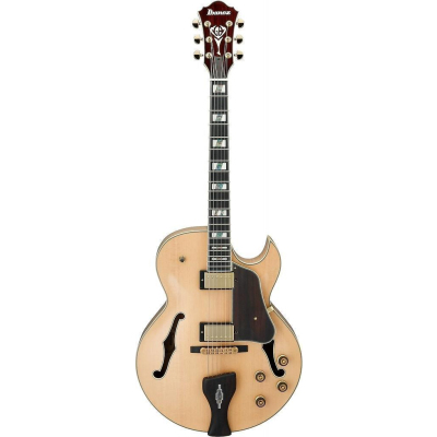 LGB30-NT George Benson Signature LGB30-NT George Benson Signature