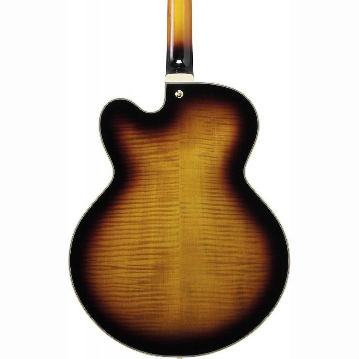 AF95FM-AYS Artcore Ant.Yellow Sunburst