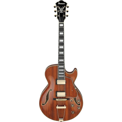 AG95K-NT Artcore Natur AG95K-NT Artcore Natur