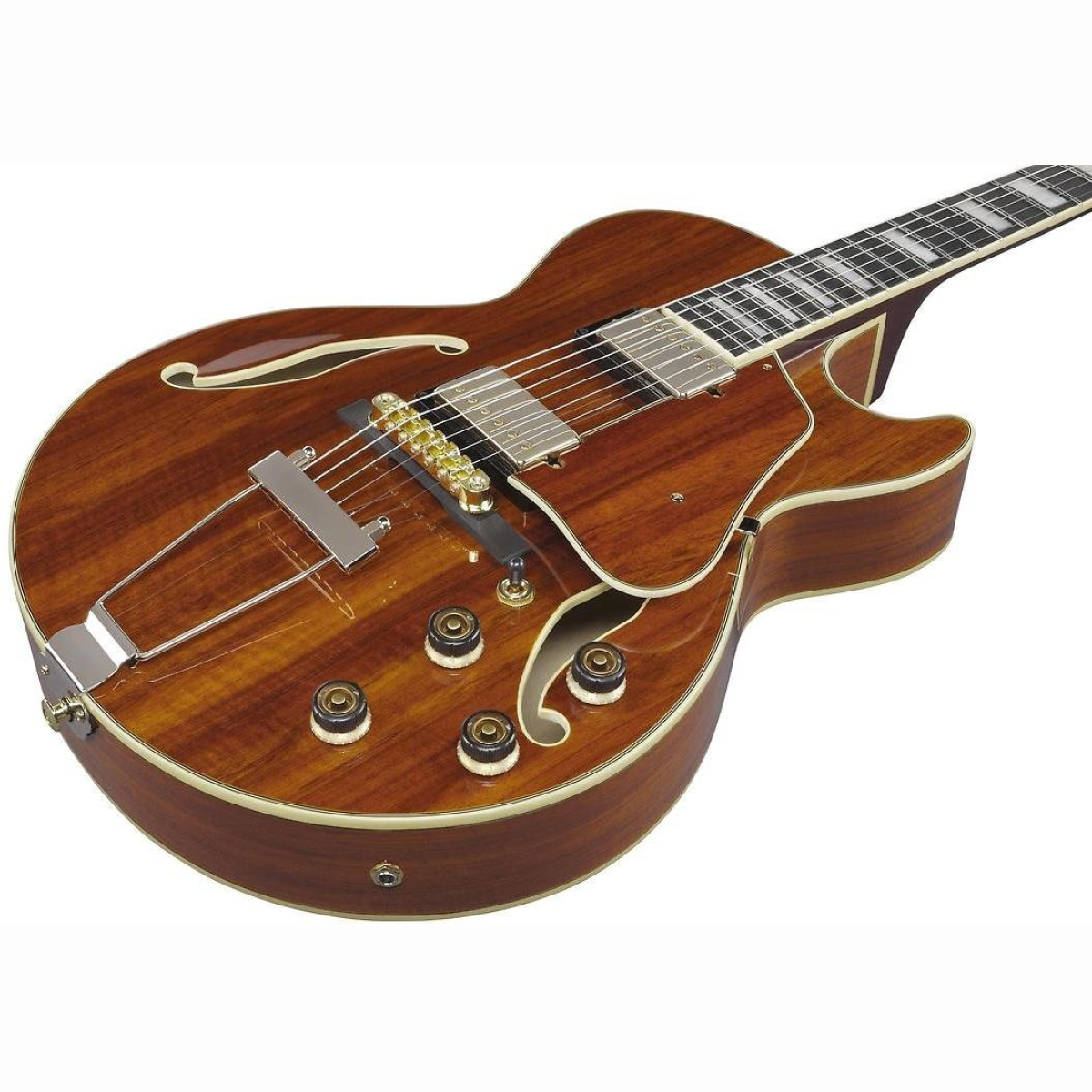 AG95K-NT Artcore Natur