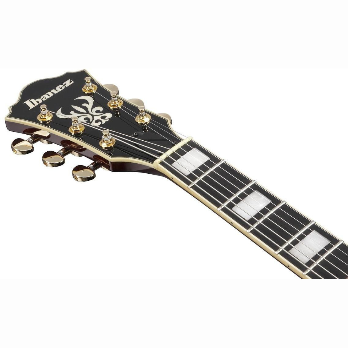 AG95K-NT Artcore Natur