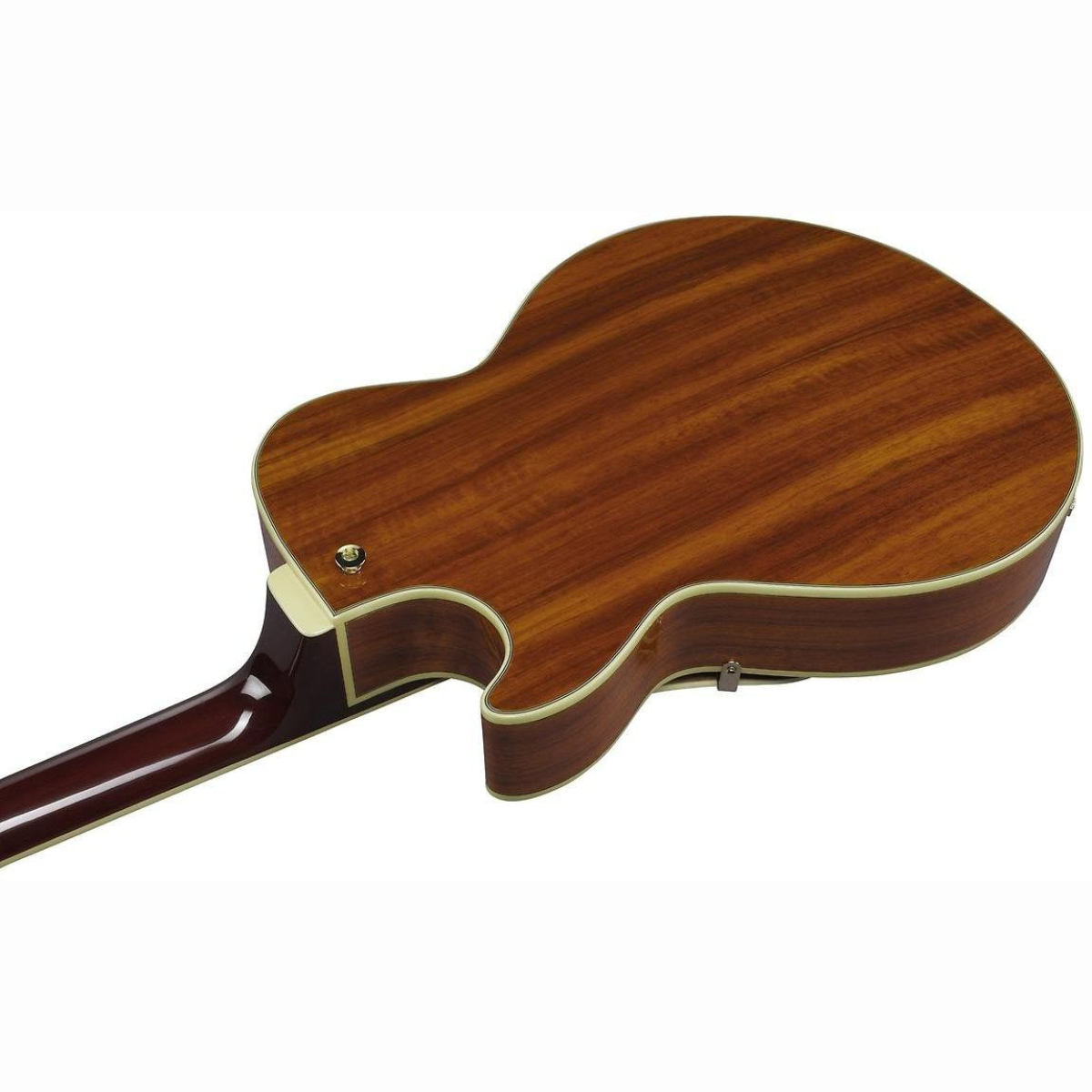 AG95K-NT Artcore Natur