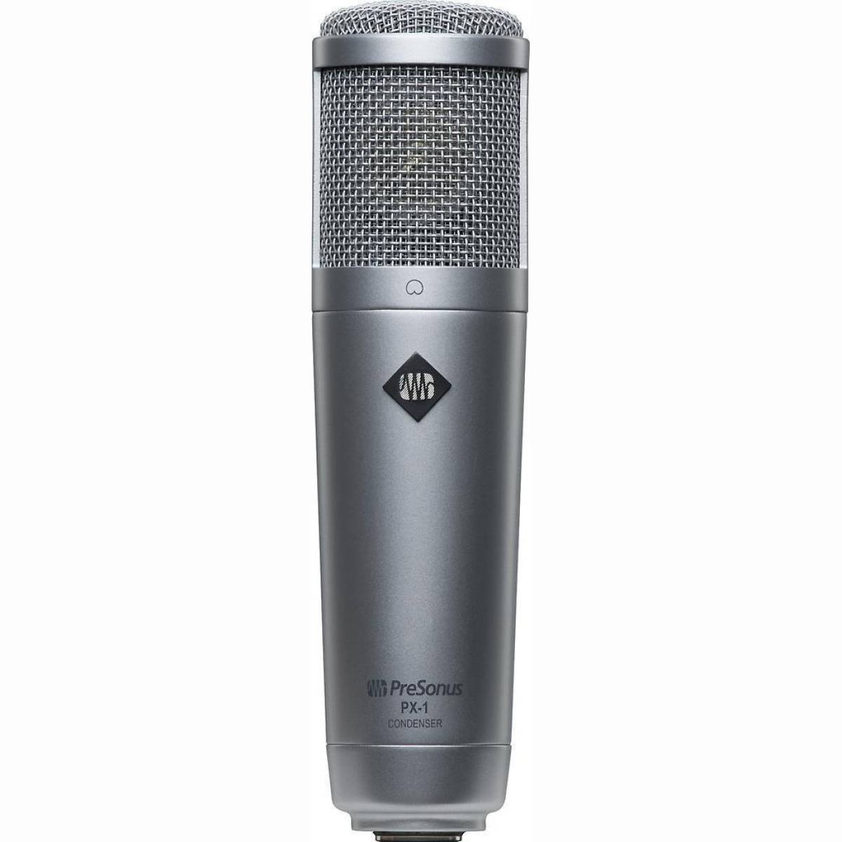 PX-1 Großmembran- Kondensatormikr