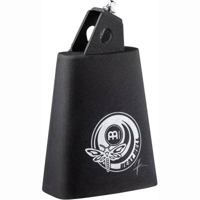 AN-BB Cowbell Set Anika Nilles