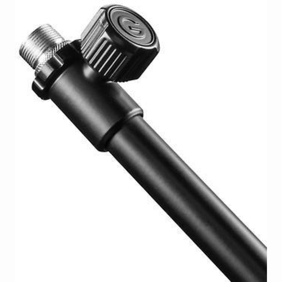 TMS 4322 B Touring Mikrofonstativ