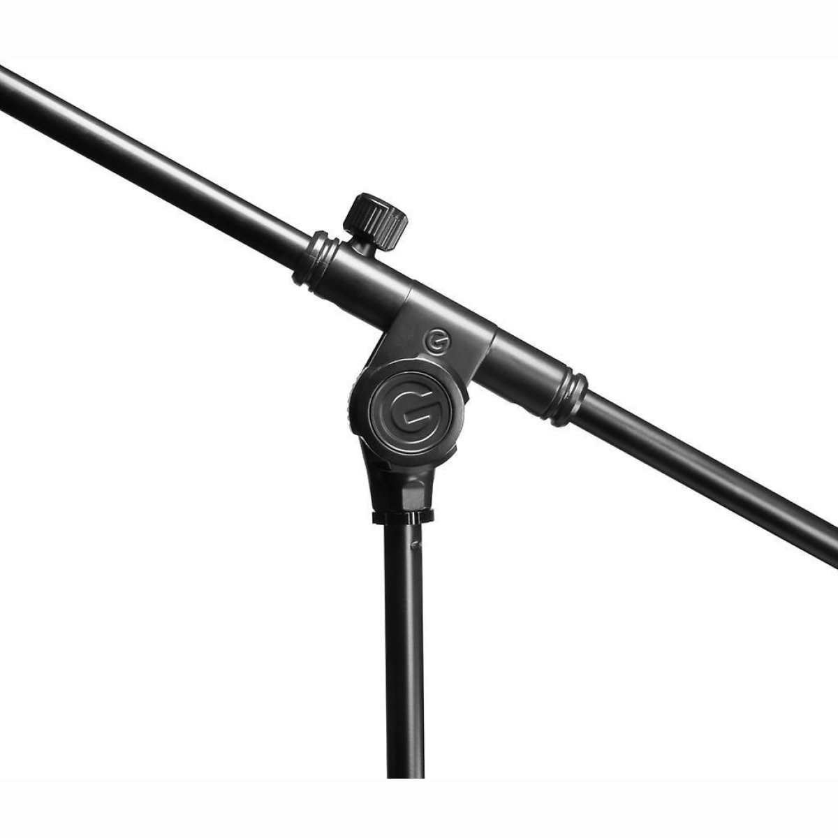 TMS 4322 B Touring Mikrofonstativ