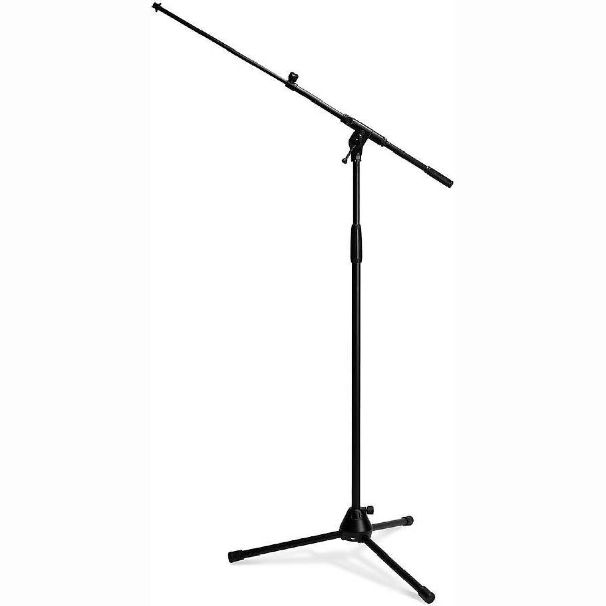 TMS 4332 B Touring Mikrofonstativ