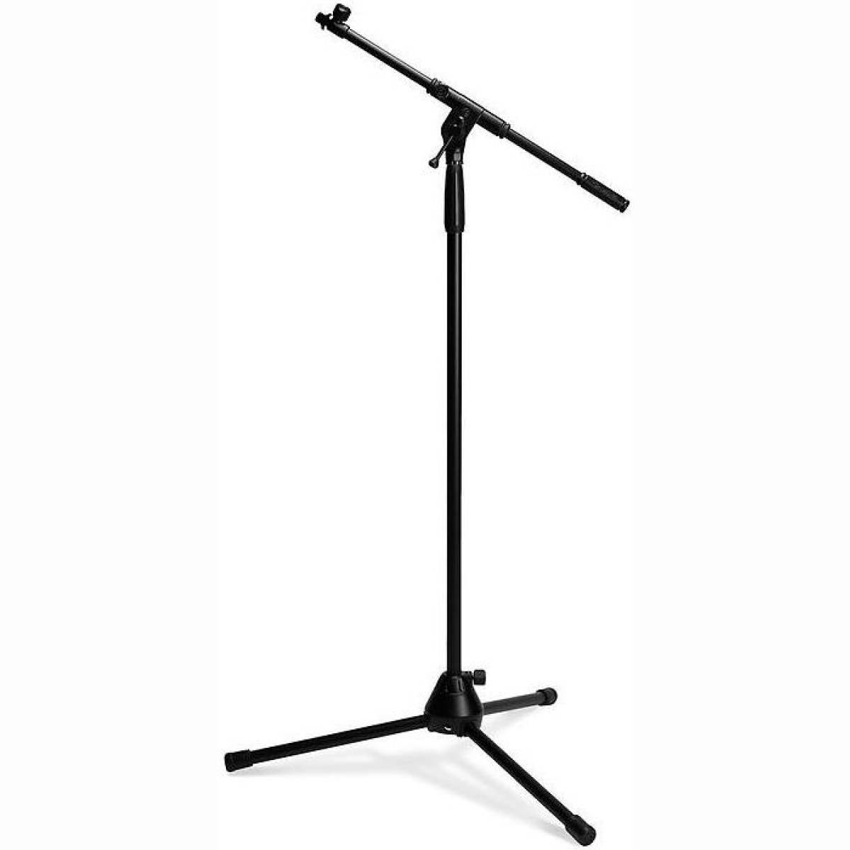 TMS 4332 B Touring Mikrofonstativ