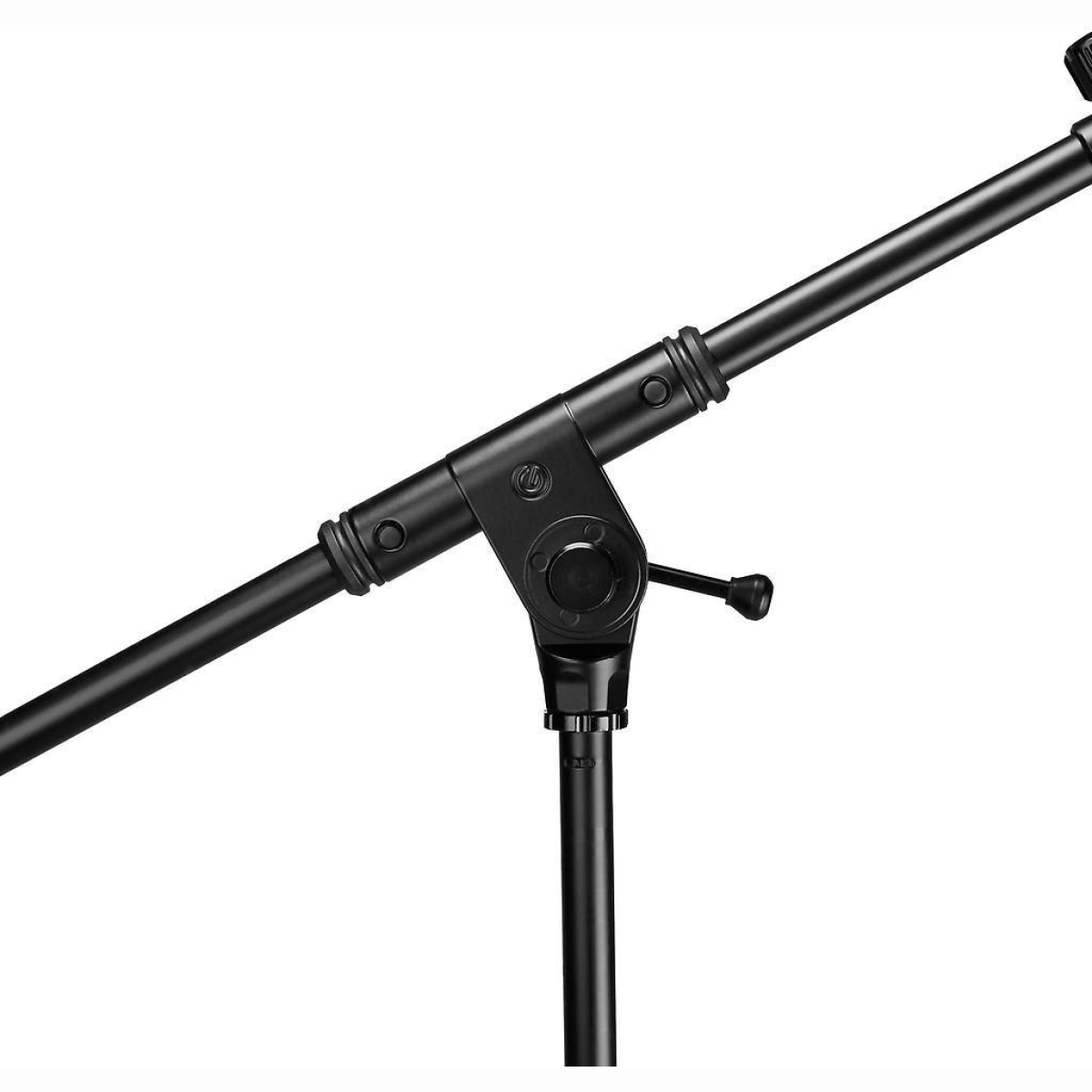 TMS 4332 B Touring Mikrofonstativ