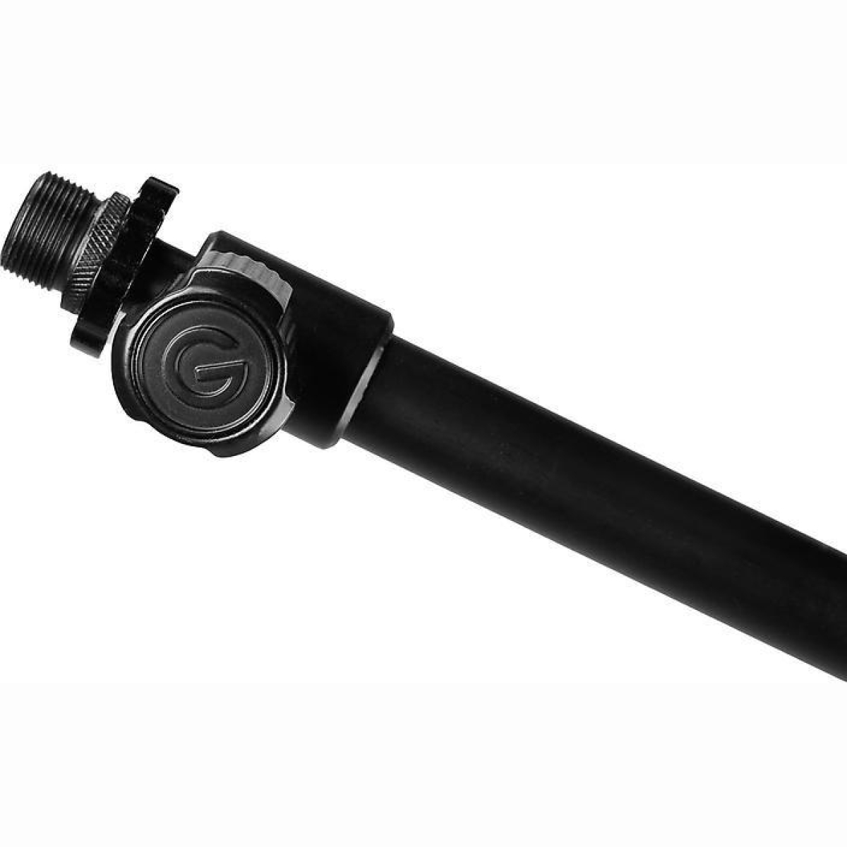 TMS 4332 B Touring Mikrofonstativ