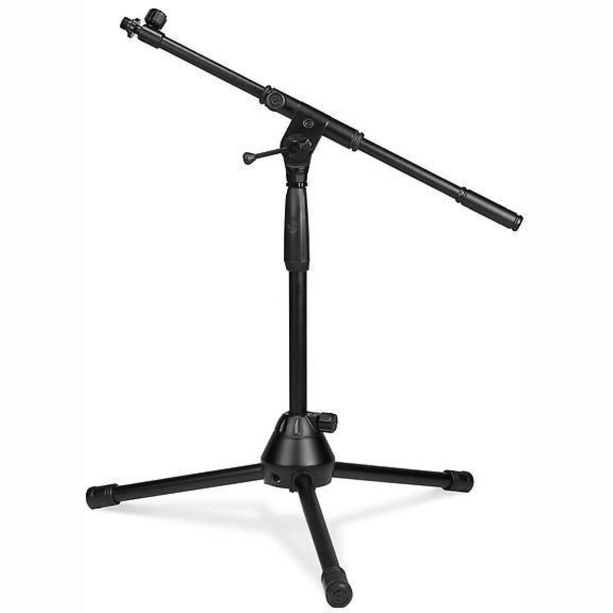 TMS 4232 B Touring Mikrofonstativ