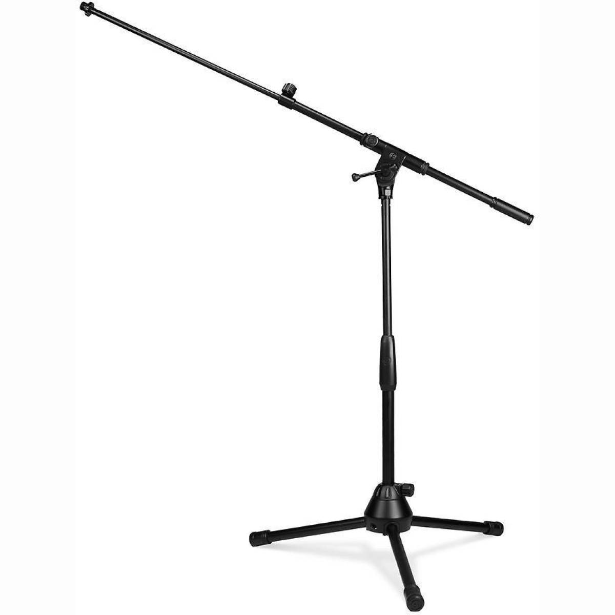 TMS 4232 B Touring Mikrofonstativ