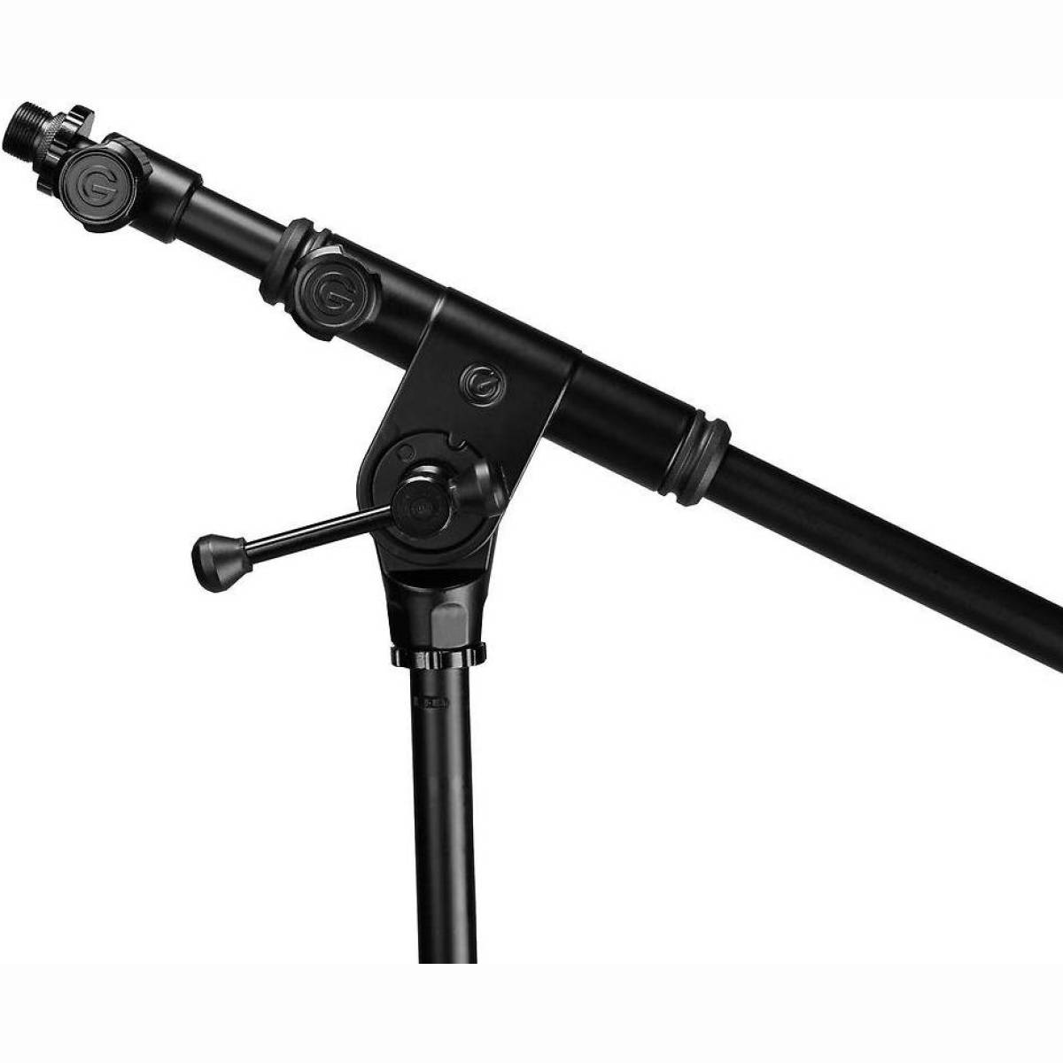 TMS 4232 B Touring Mikrofonstativ