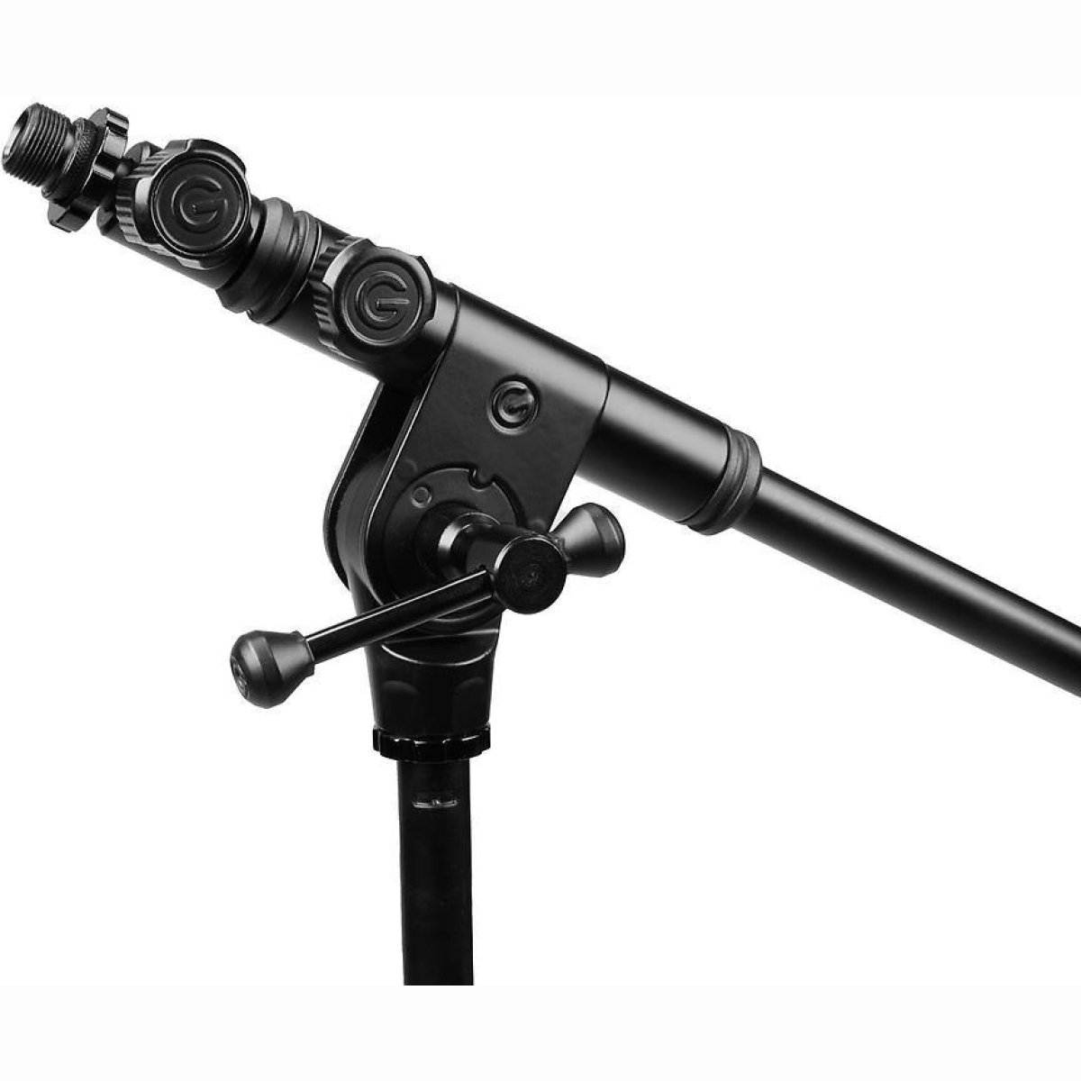 TMS 4232 B Touring Mikrofonstativ