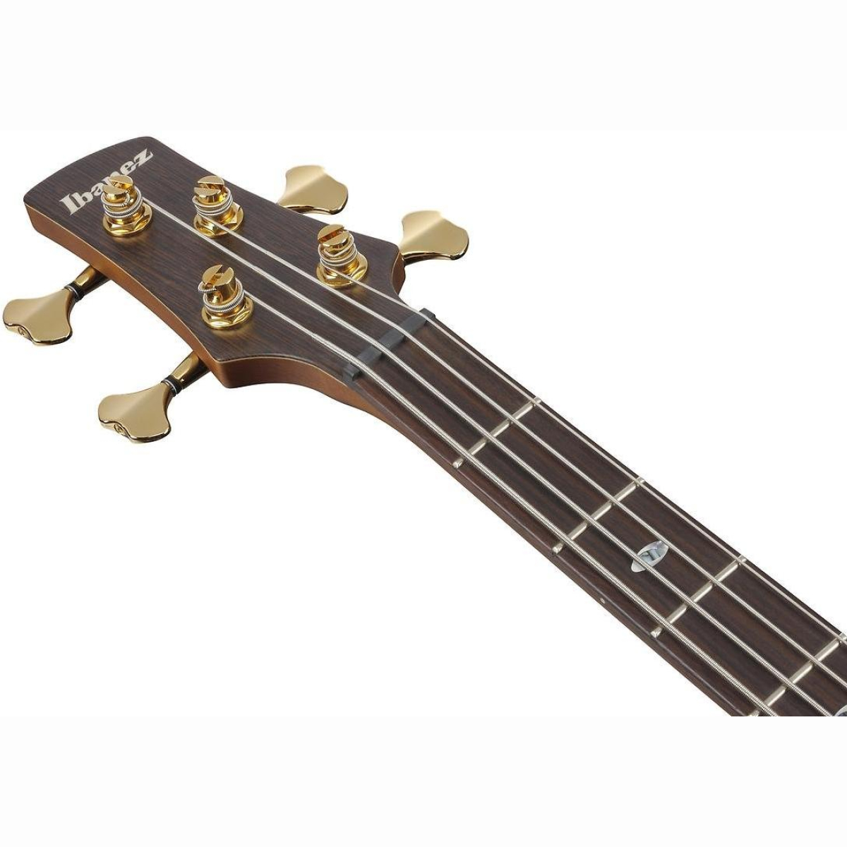 SR3500-BK Prestige E-Bass