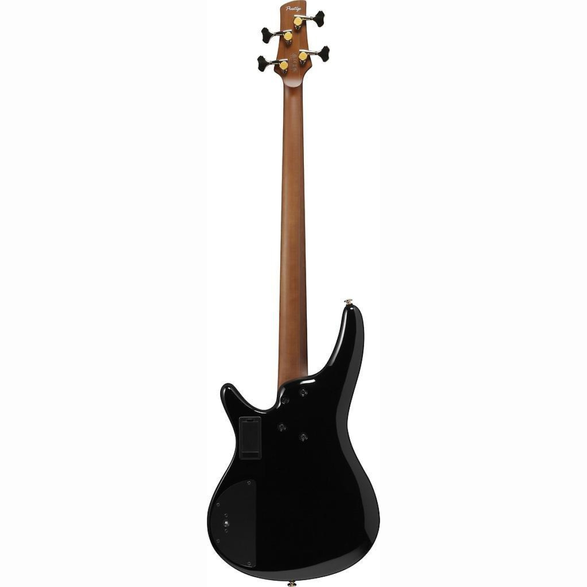 SR3500-BK Prestige E-Bass