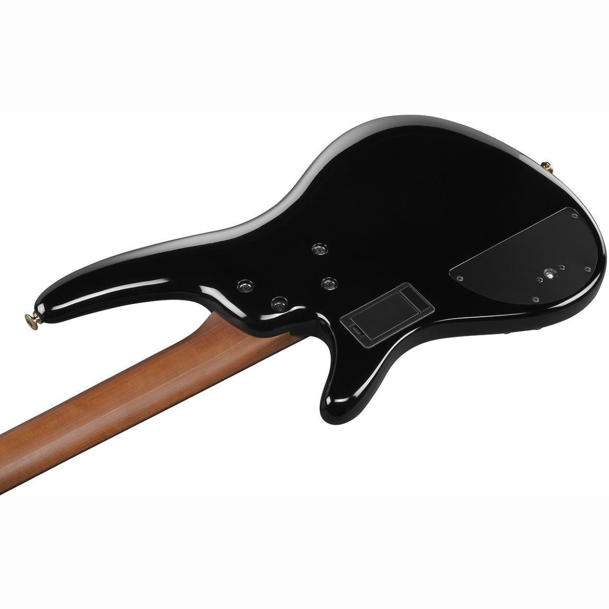 SR3500-BK Prestige E-Bass