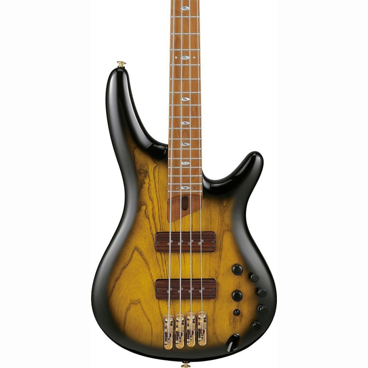 SR4500-DST Prestige E-Bass