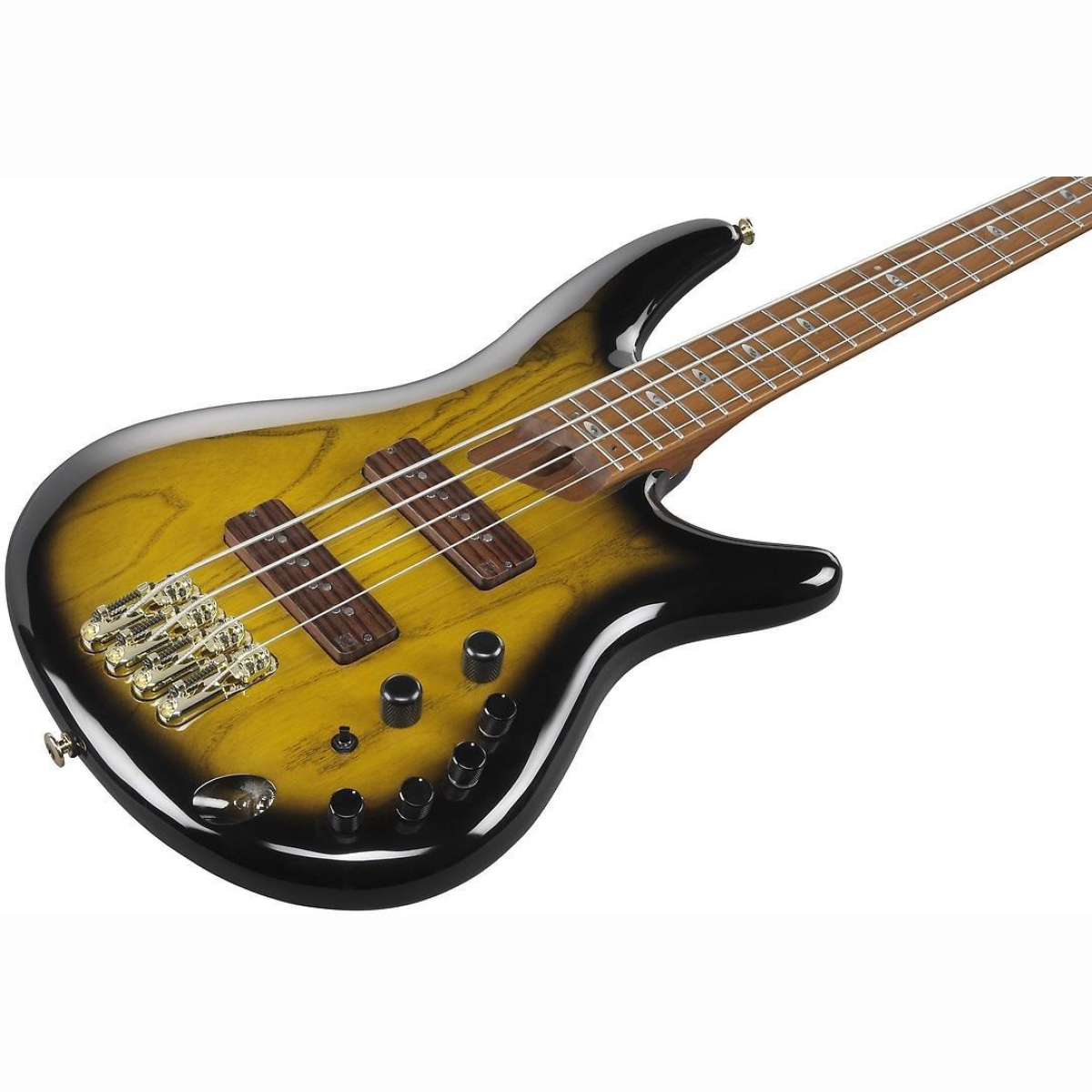 SR4500-DST Prestige E-Bass