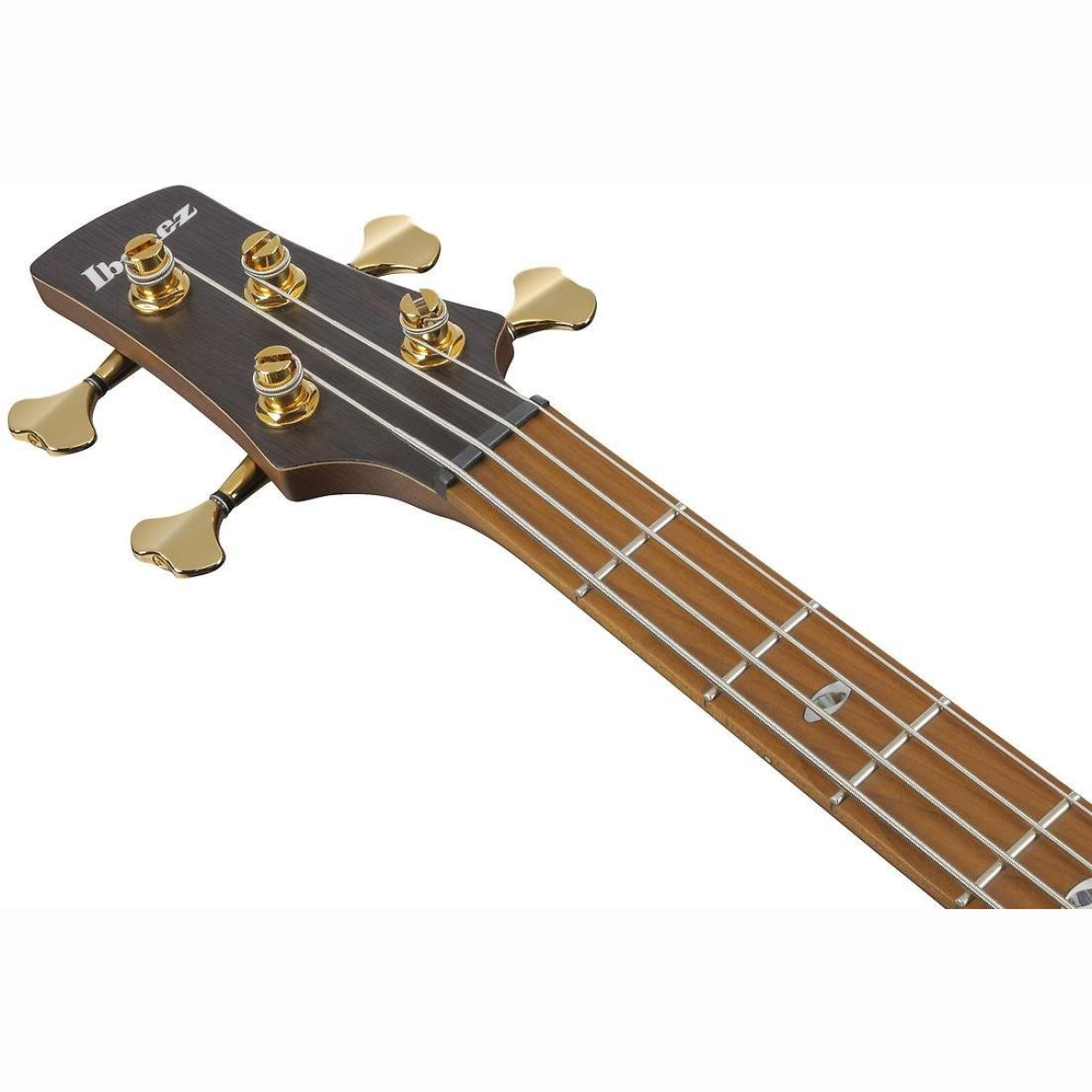 SR4500-DST Prestige E-Bass