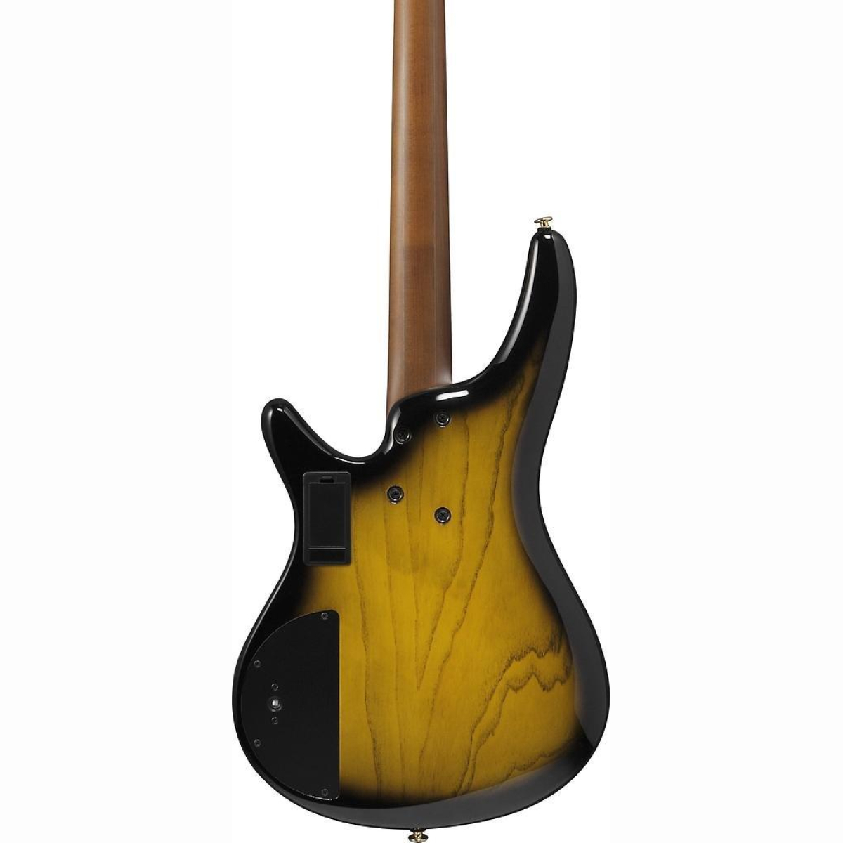 SR4500-DST Prestige E-Bass