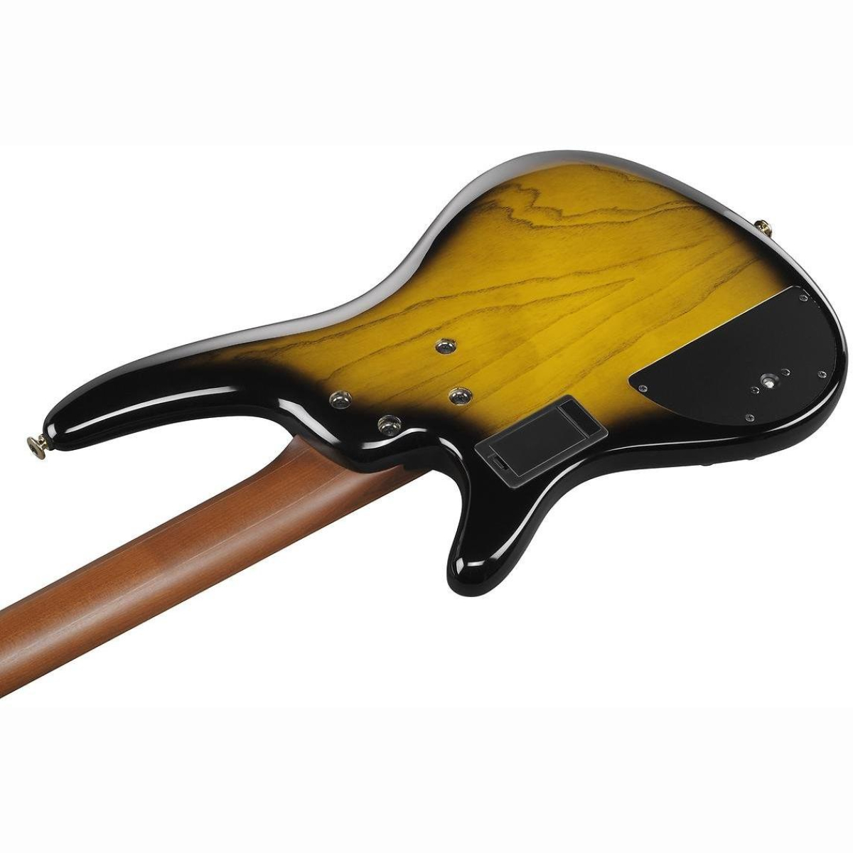 SR4500-DST Prestige E-Bass