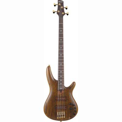 SR5500-MHF Prestige E-Bass