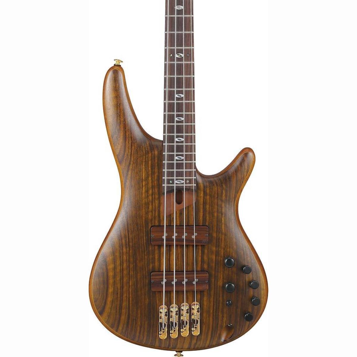 SR5500-MHF Prestige E-Bass