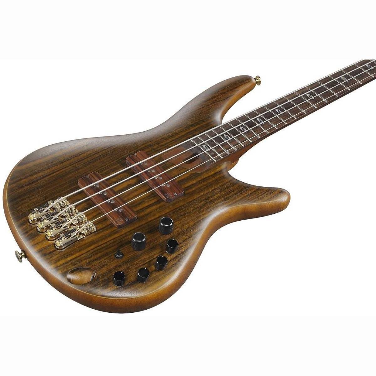 SR5500-MHF Prestige E-Bass