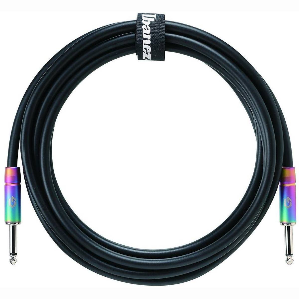 Gitarrenkabel Glideline Serie 3,05