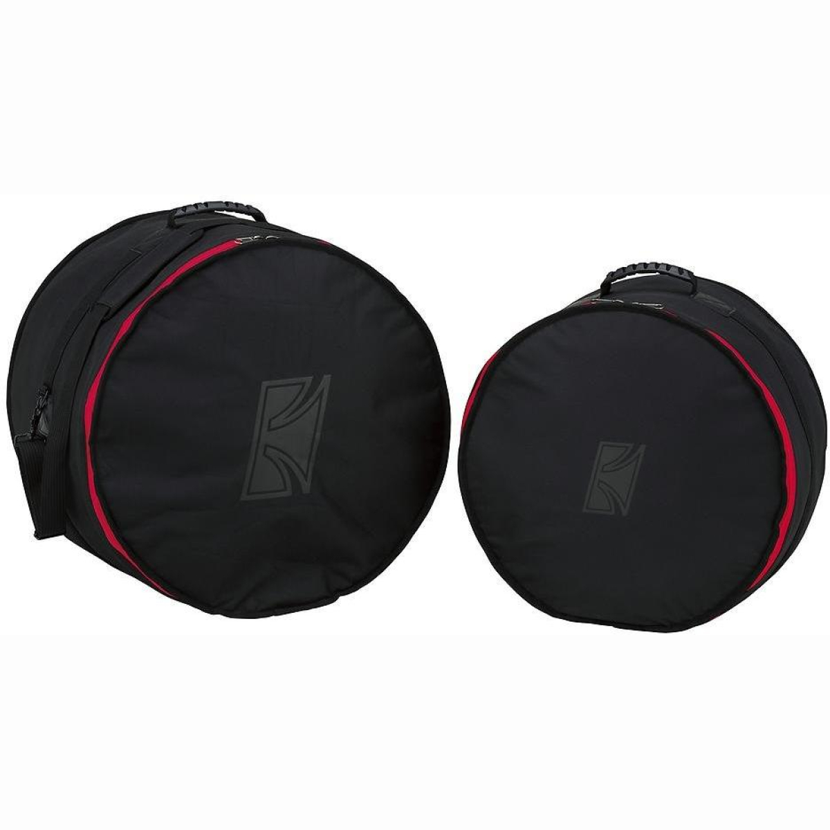 DSS48LJP Gigbag für Club Jam Pancake DSS48LJP Gigbag für Club Jam Pancake