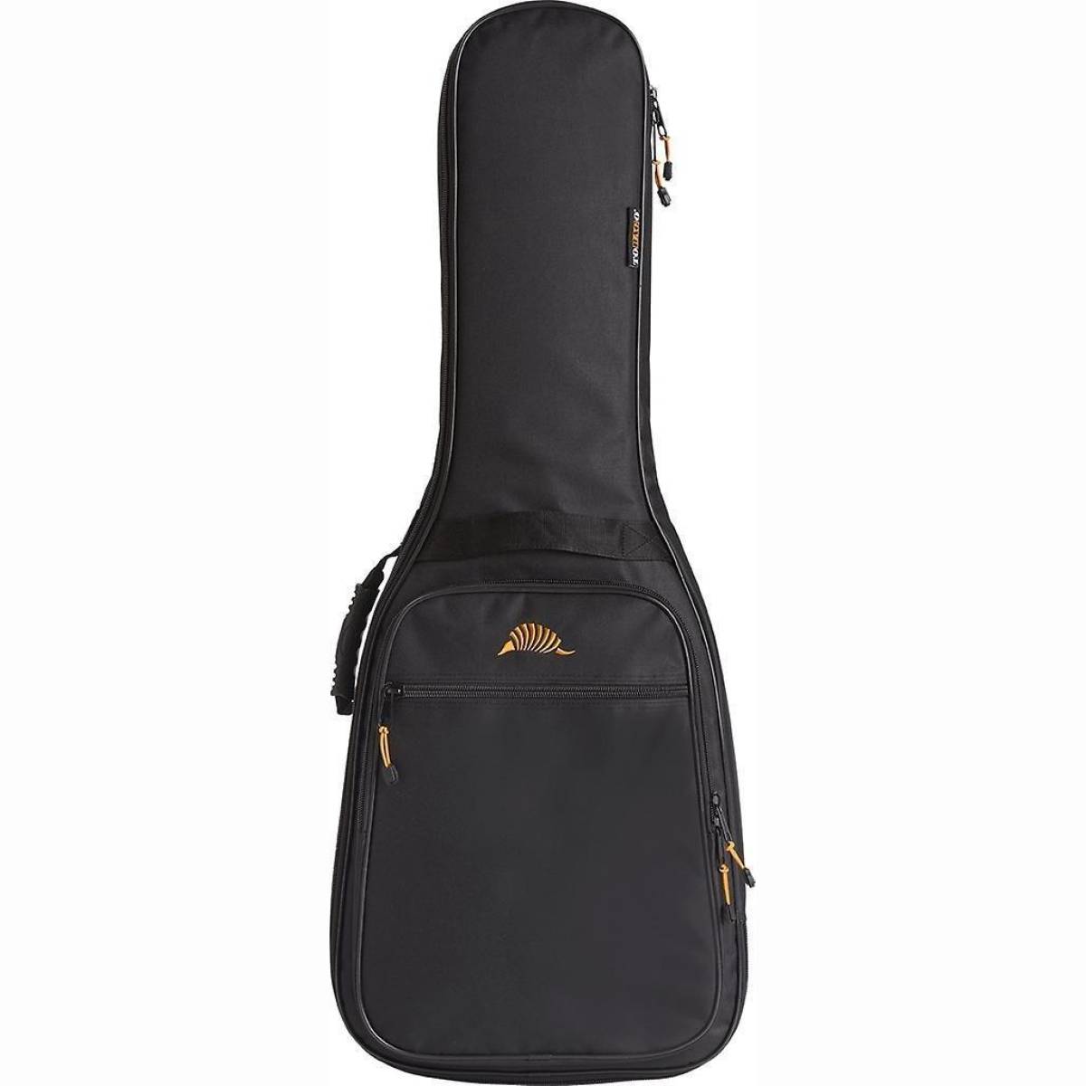 AGB-35E Gigbag für E-Gitarre