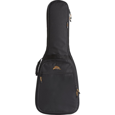 AGB-35E Gigbag für E-Gitarre